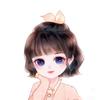 婷小妹手势舞