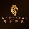 丹帝狮敦DONDSTON厦门万都家居有限公司专卖店