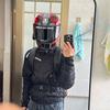 今晚早点睡