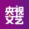 央视文艺