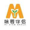 咪婴伴侣官方