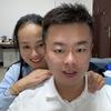 吴先生和牛小姐