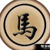 棋如人生