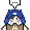 巨鹿精灵（日出全勤版）