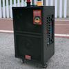 唱响新歌声音响