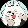 PPULBATU_崔勇萌