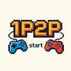 1P2P