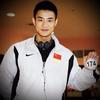陈康IFBB_PRO