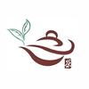 璟威茶叶