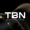 TBN渡烟棠护肤专卖店