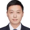 广易消防-李老师