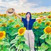 旺姐美术生家长帮