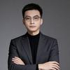 山西考公刘老师（学仕）