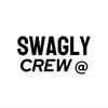Crew swagly