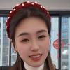 秀吖