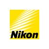 尼康Nikon爱深博相机专卖店