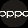 OPPO长百新市销服一体店（🈶国补）