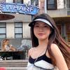 百变小莹🏸️