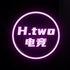 湛江H2电竞.台球.棋牌(官方号)