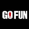 呼和浩特GoFun男装