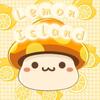 LemonIsland
