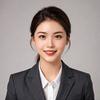 社工六六老师