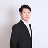 海南升学李稳老师