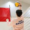 🏐武汉排球·Yuki老师