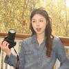 婶儿（约拍版