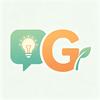 微言Gist