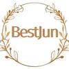 BestJun