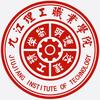 九江理工职业学院
