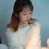 静静要瘦🧚‍♀️