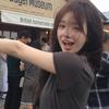 凝如故晨晨