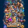 Clash Royale（全球高分集锦）