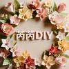 芮芮DIY