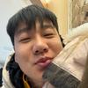 喵喵叽叽的老胡