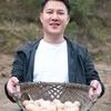 挂榜山兄弟（临武县供销农特产品推荐官）