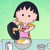 果冻的小厨房~👩🏼‍🍳