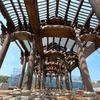 浙江义乌鸿源古建筑工程有限公司的小店
