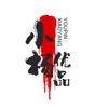 小杨优品
