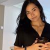 Amira