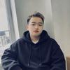 阿宇.