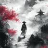 公子沈