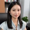 江西单招木枝老师
