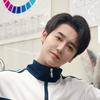 🌈徐一⁵²¹¹ (唐艺旗下·得劲男团)