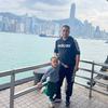 下一站铜锣湾
