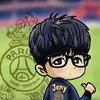 Jeny