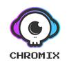 ChroMix