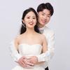 亮亮丽君夫妇（56万2千8百）